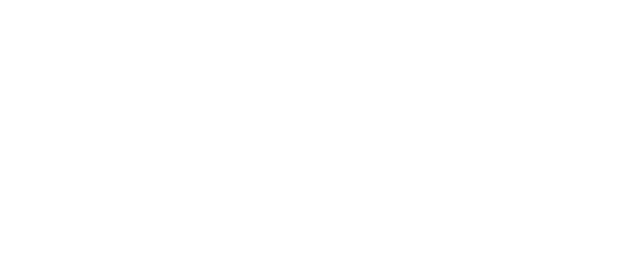 Legend Logo