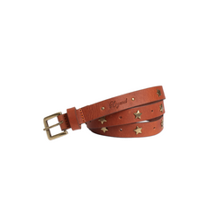 Riem 20284