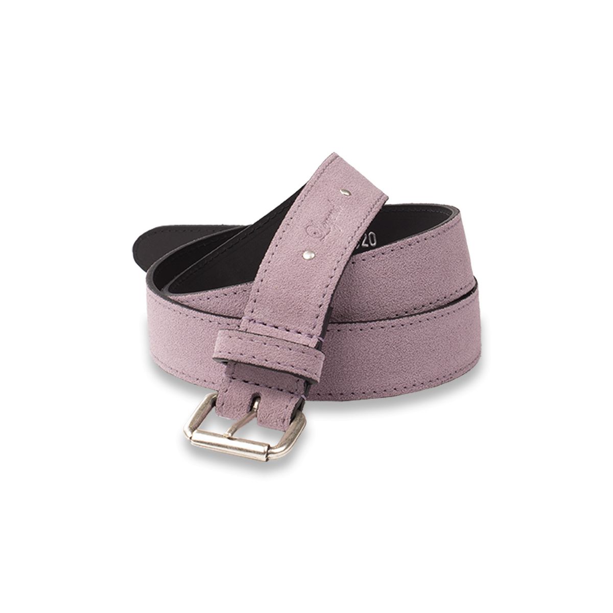 Riem 25195