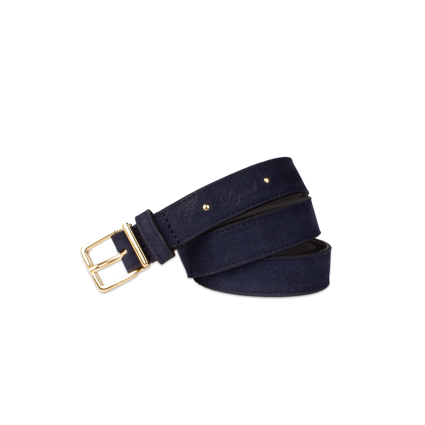 Riem 25210