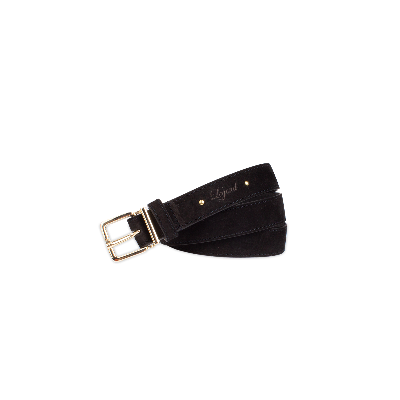 Riem 25210