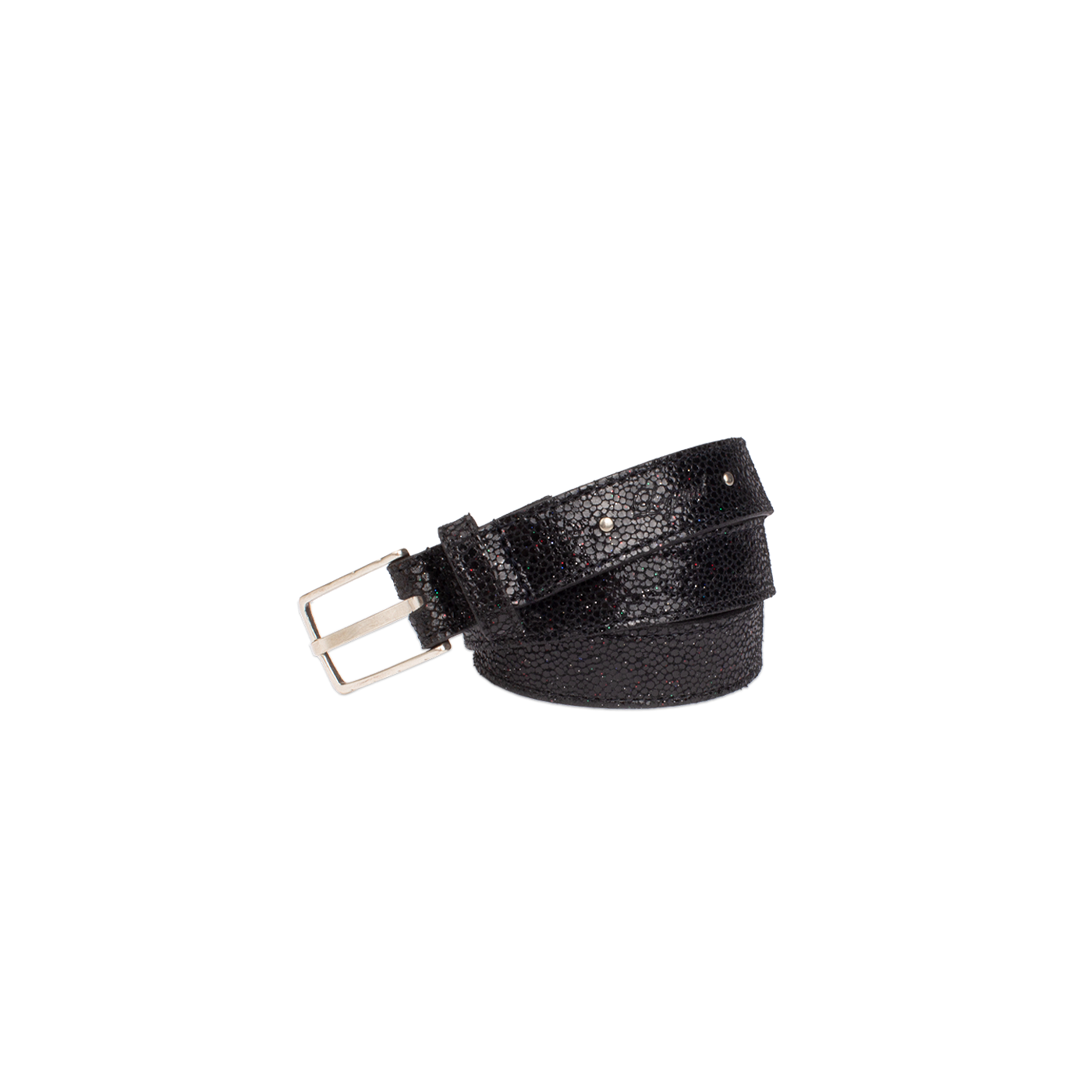 Riem 25211