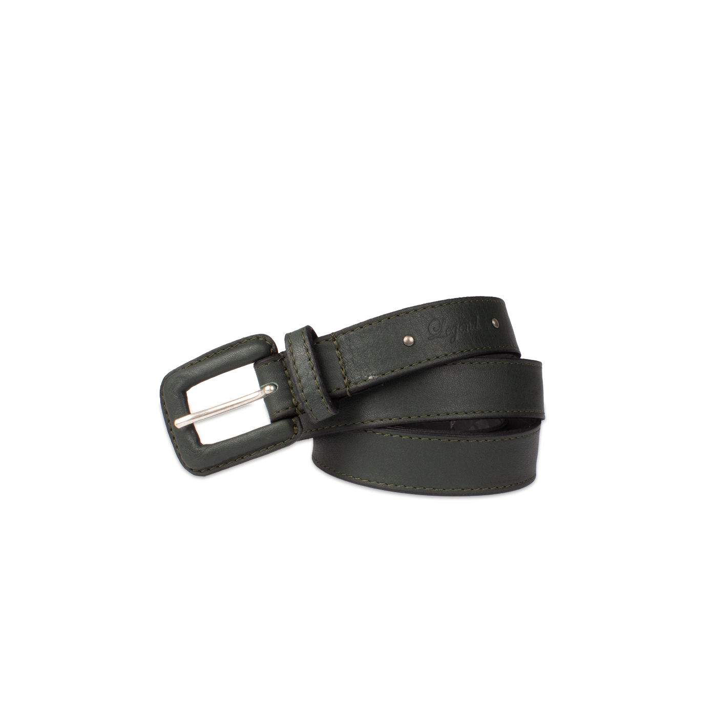 Riem 25214