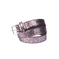 Riem 25215