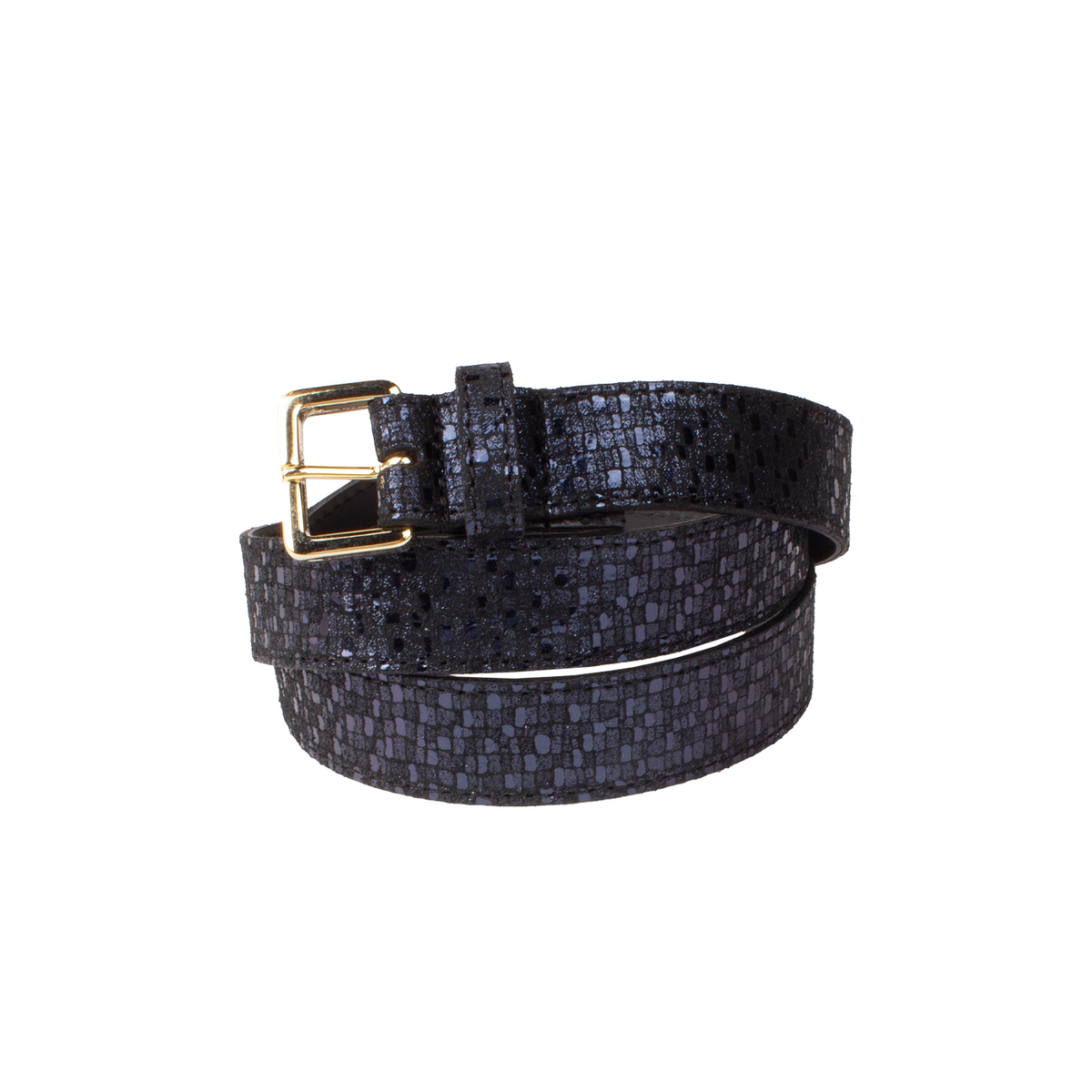 Riem 25215