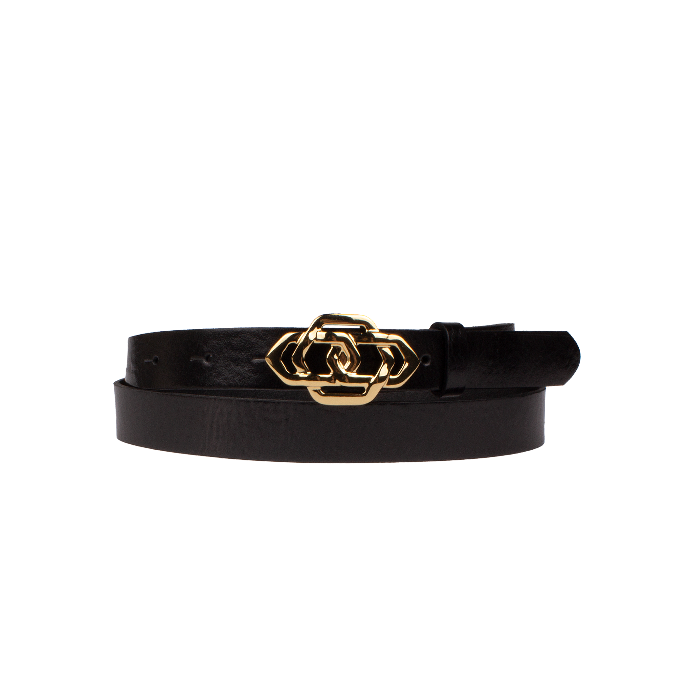 Riem 25223