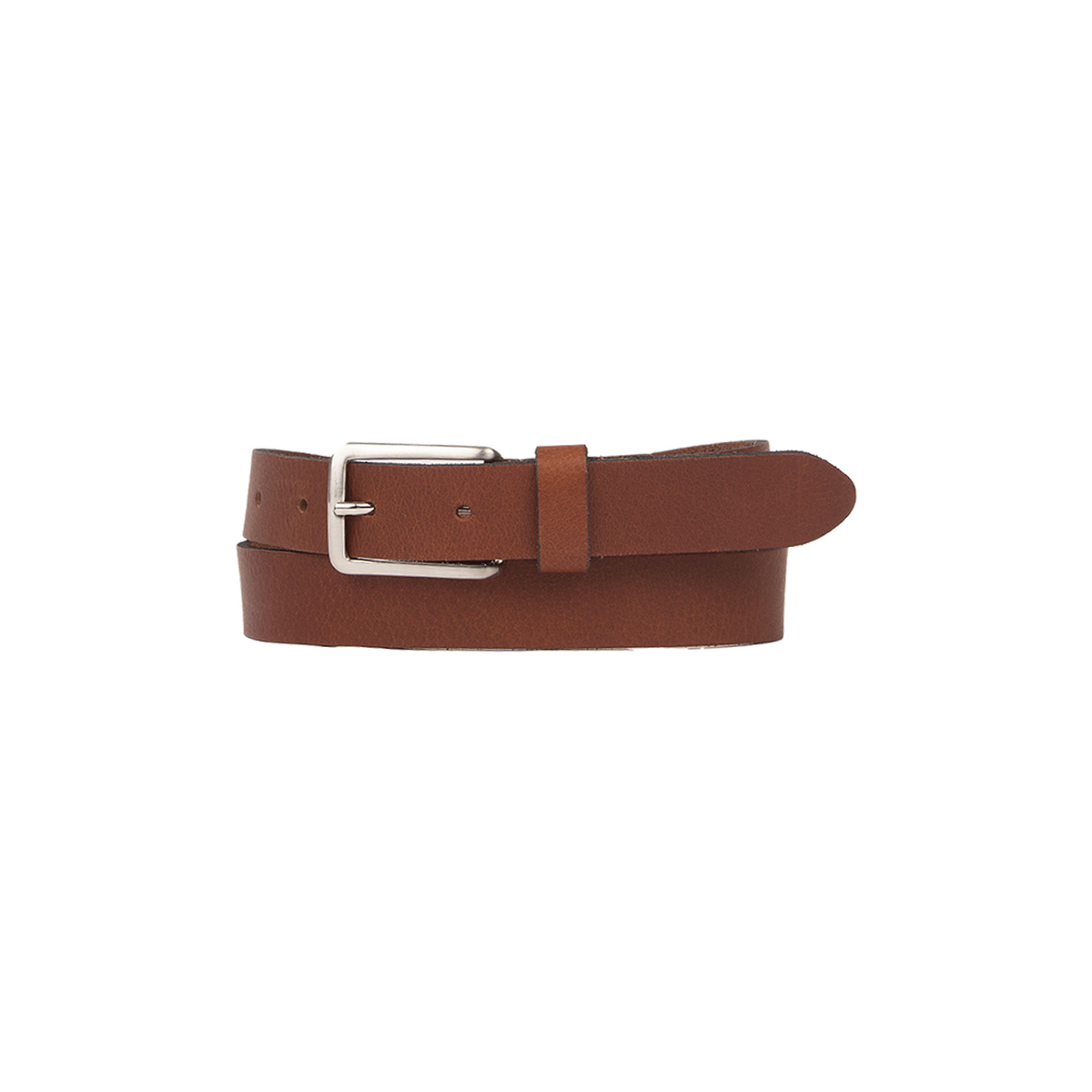 Riem 30321