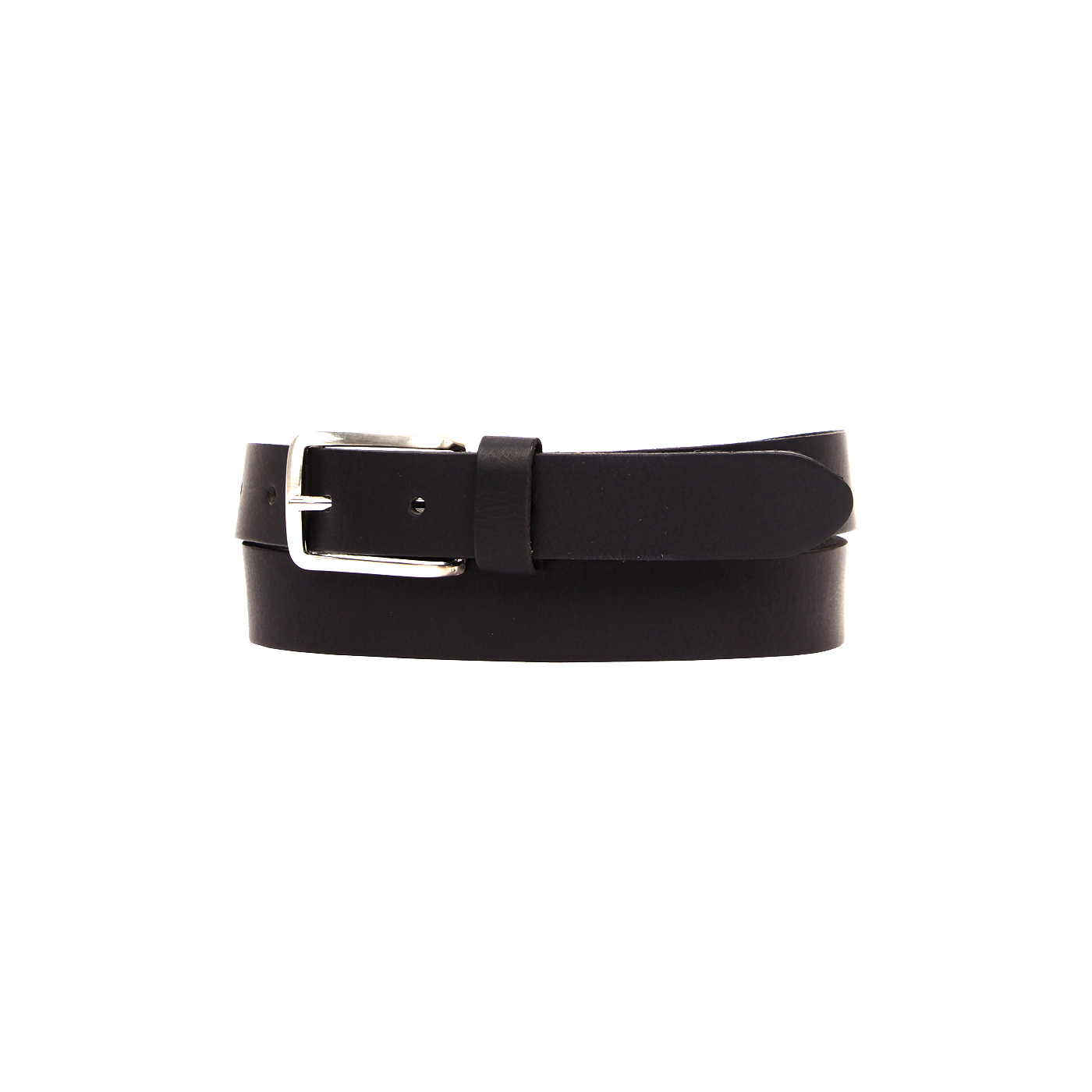 Riem 30321