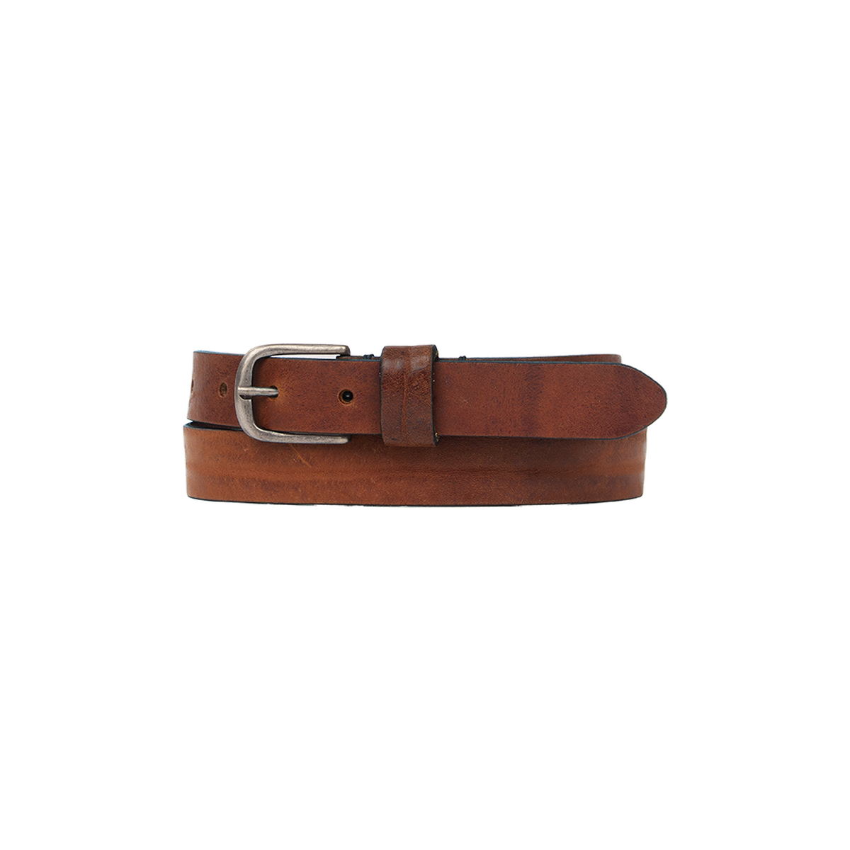 Riem 30322