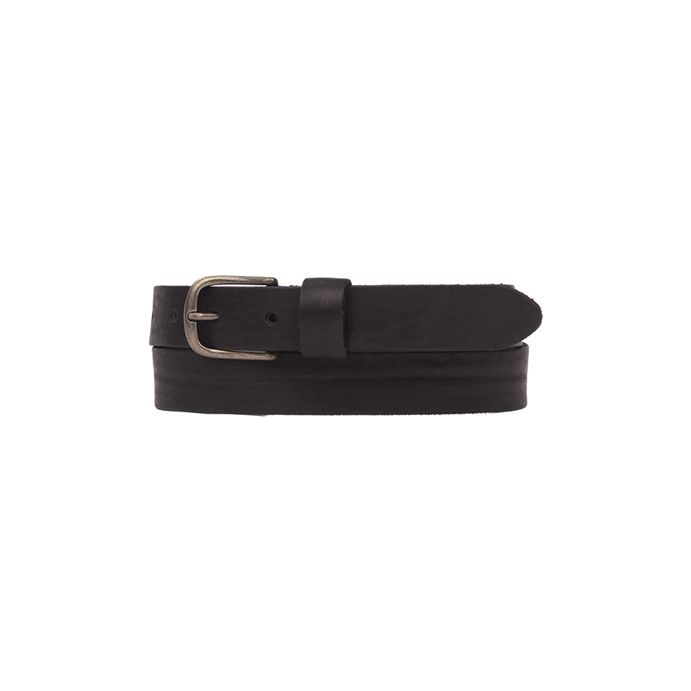 Riem 30322