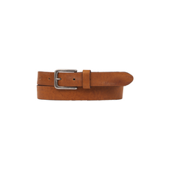 Riem 30336