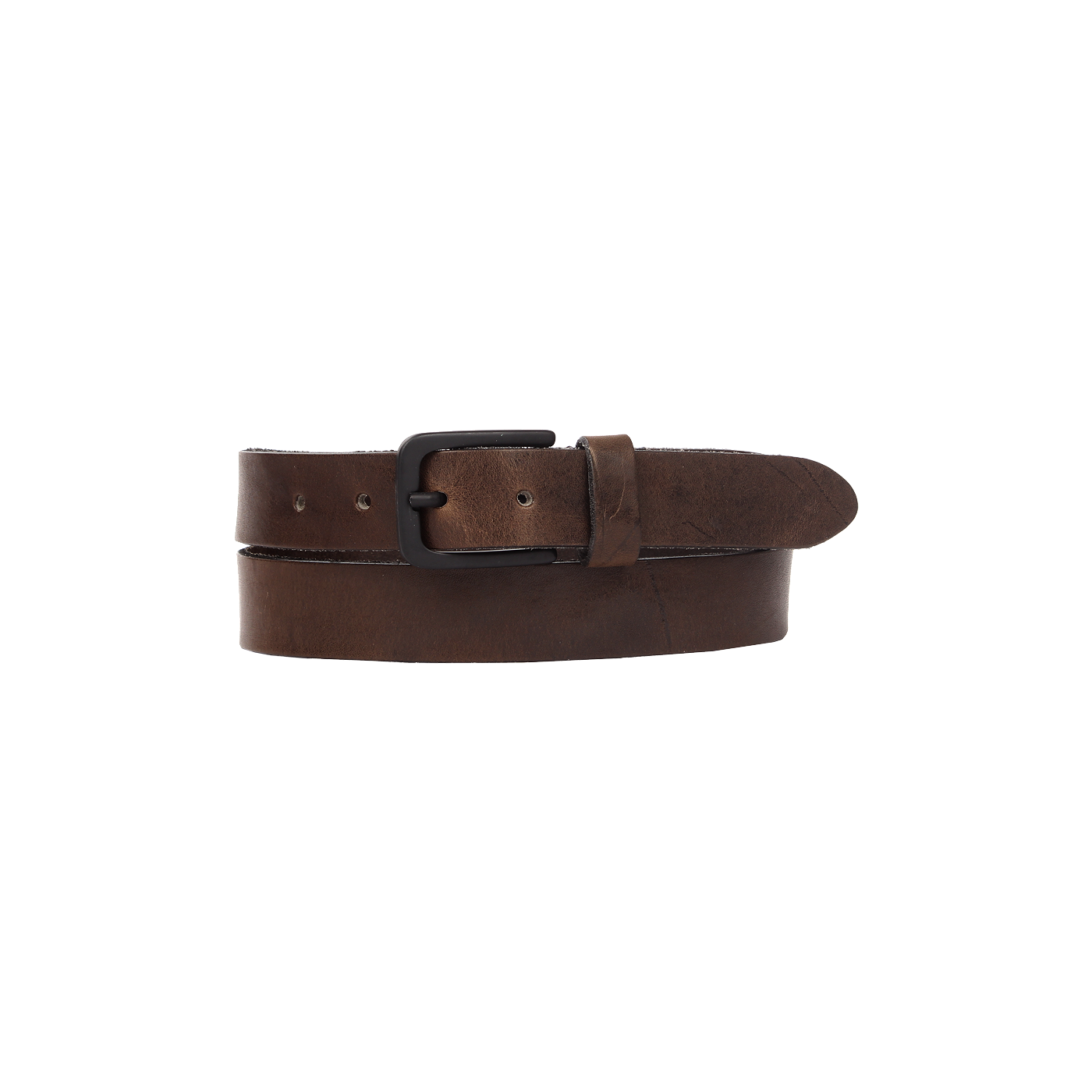 Riem 30336