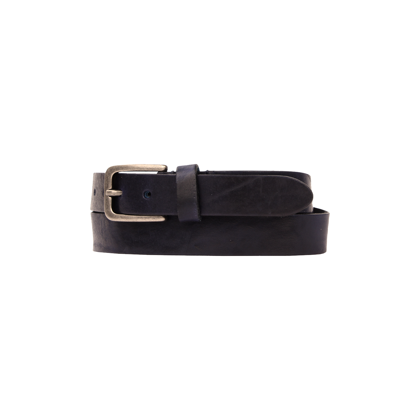 Riem 30336