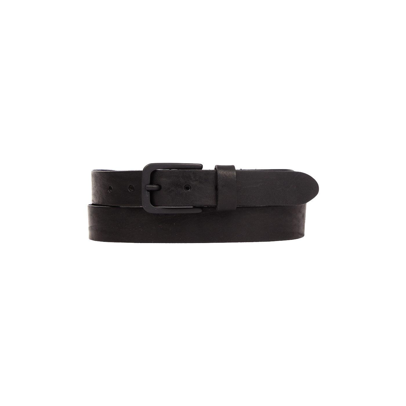 Riem 30336