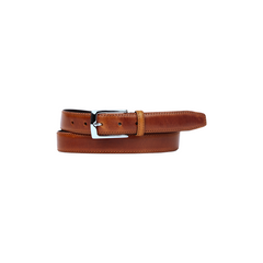 Riem 30347