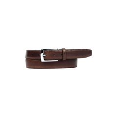 Riem 30347