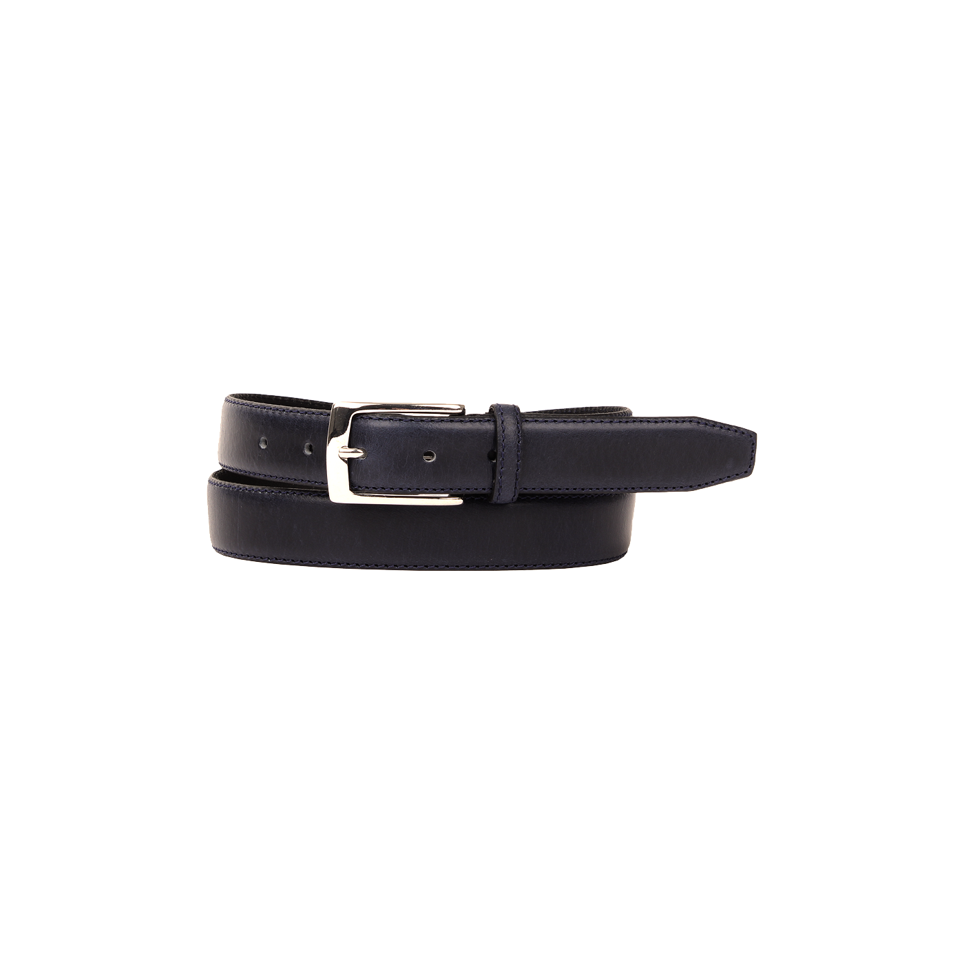 Riem 30347