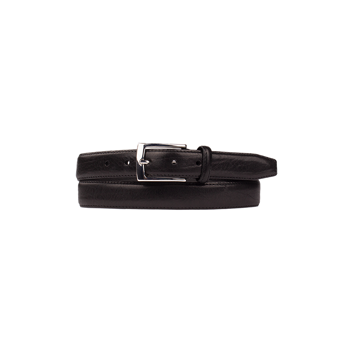 Riem 30347