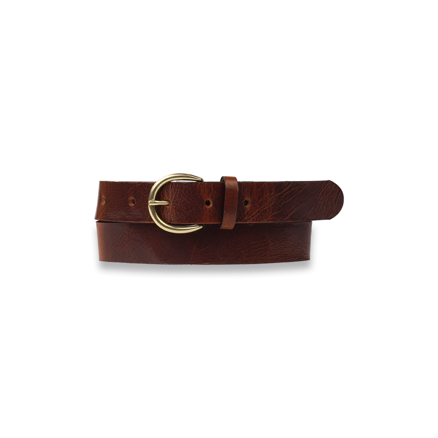 Riem 30531