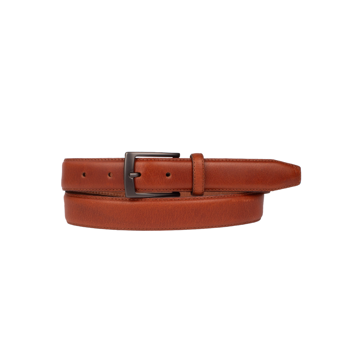 Riem 30532