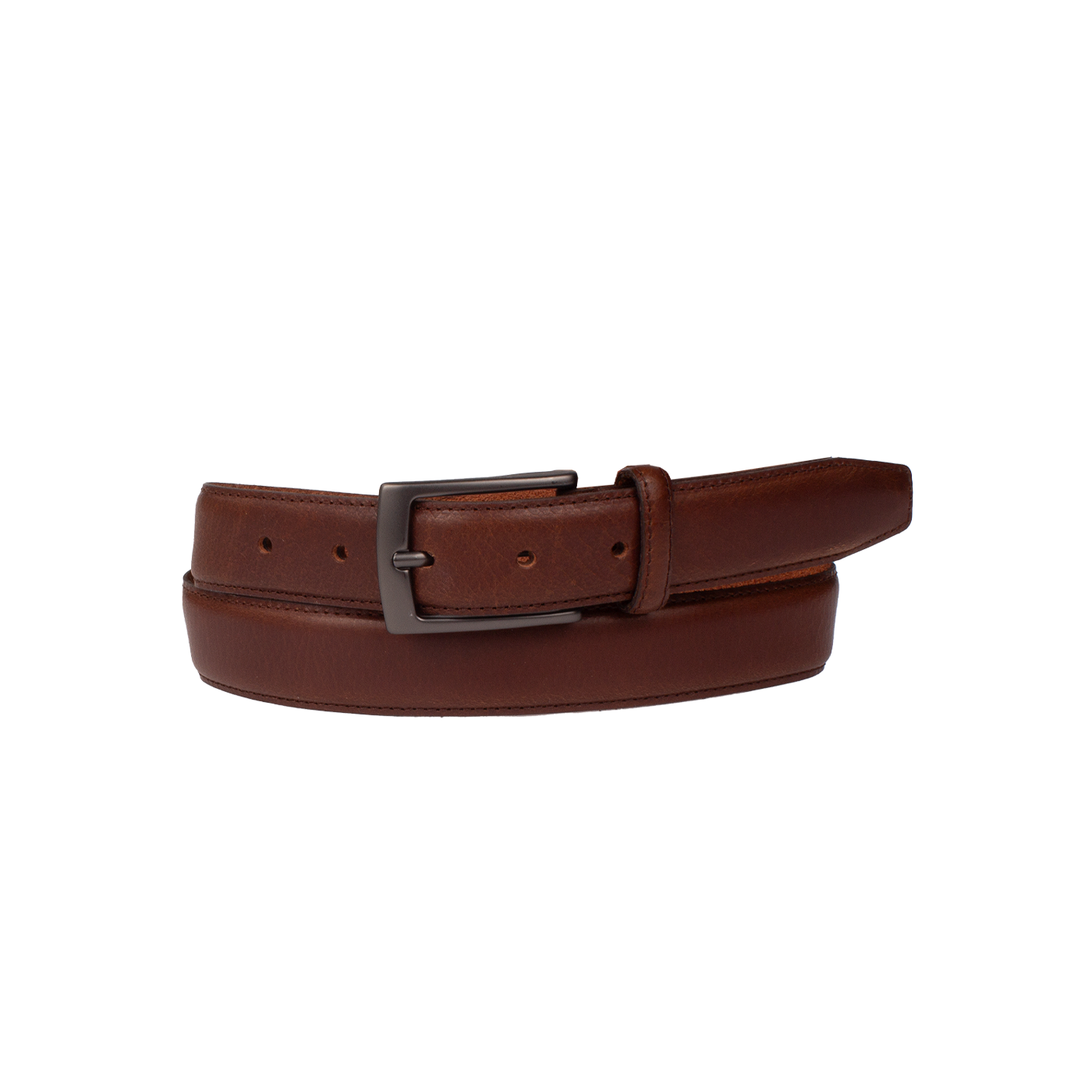 Riem 30532