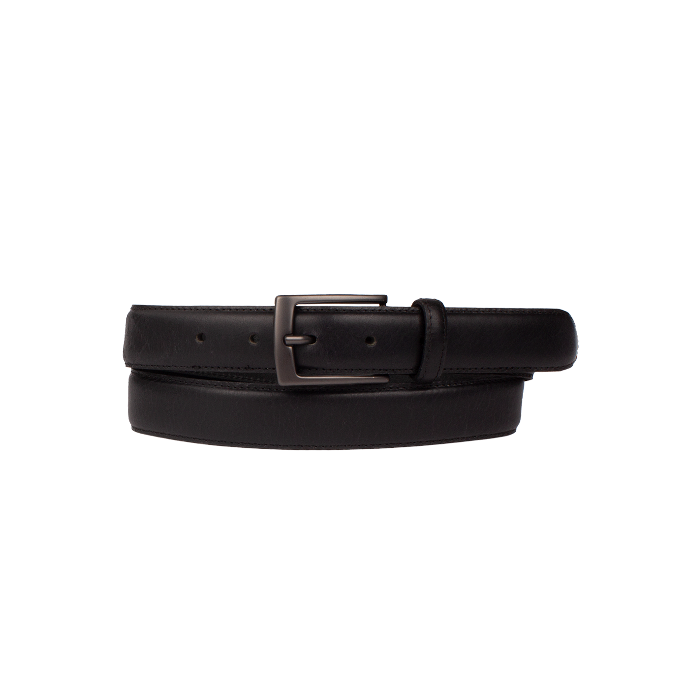 Riem 30532