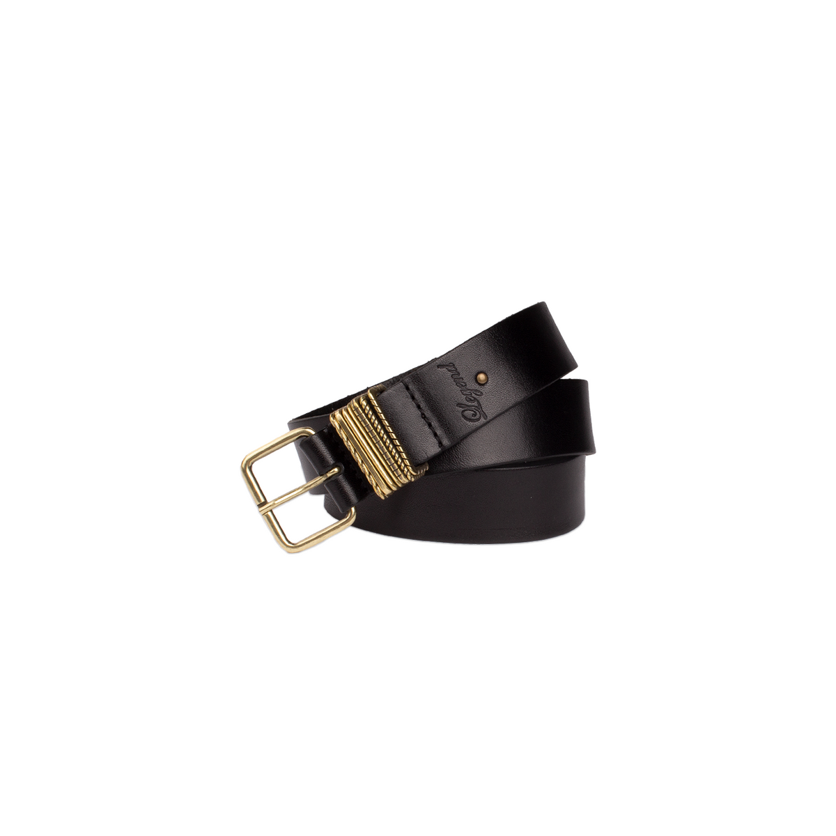 Riem 30558