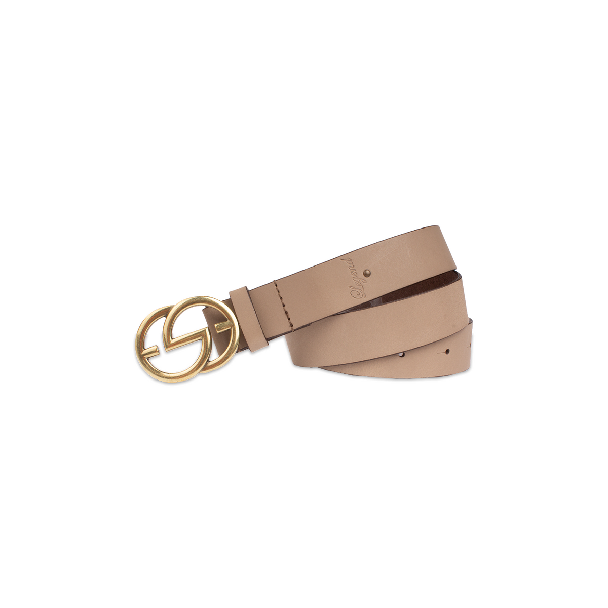 Riem 30560