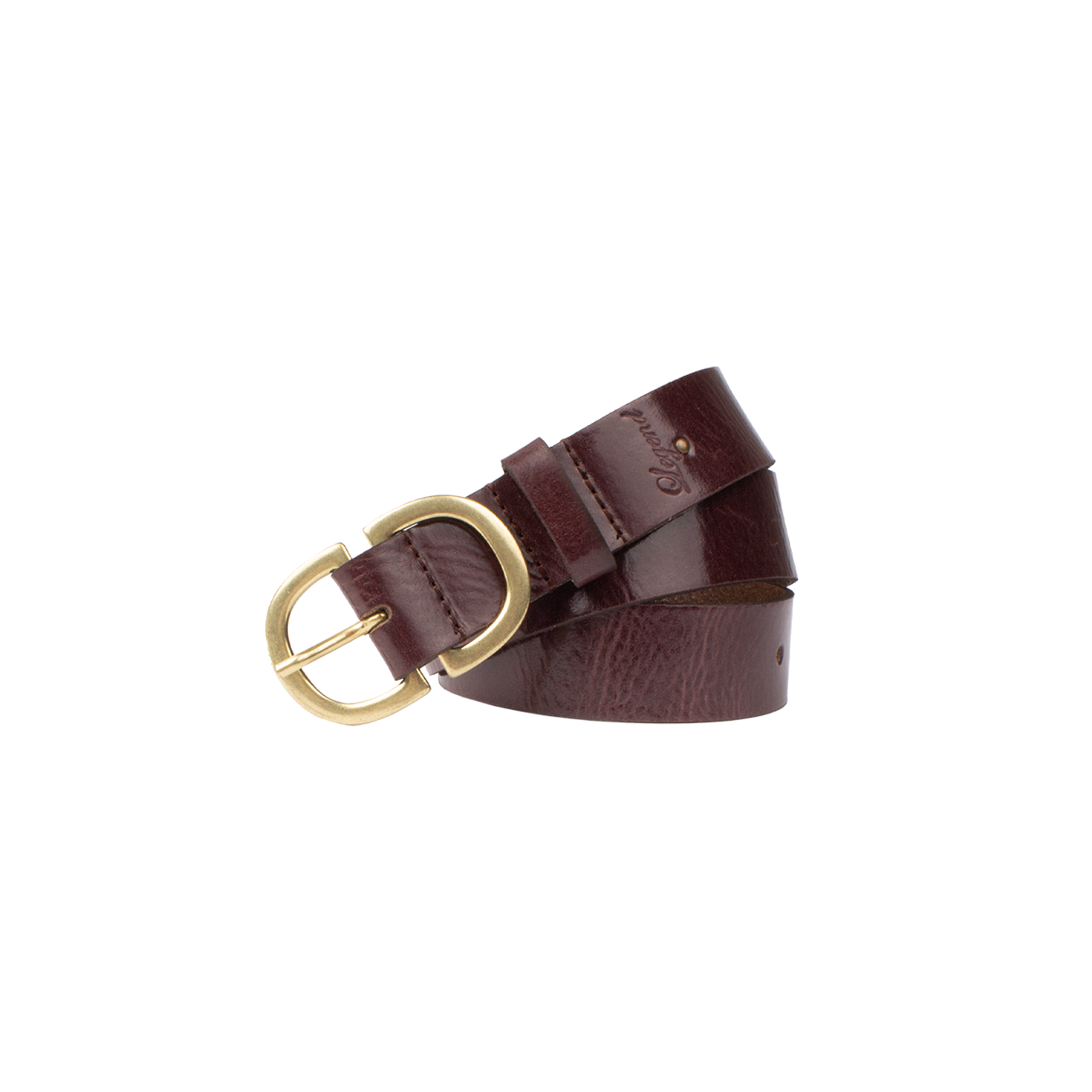 Riem 30561