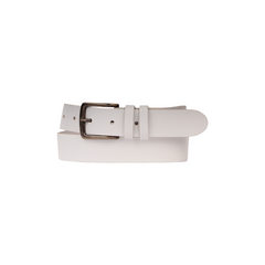 Riem 35129