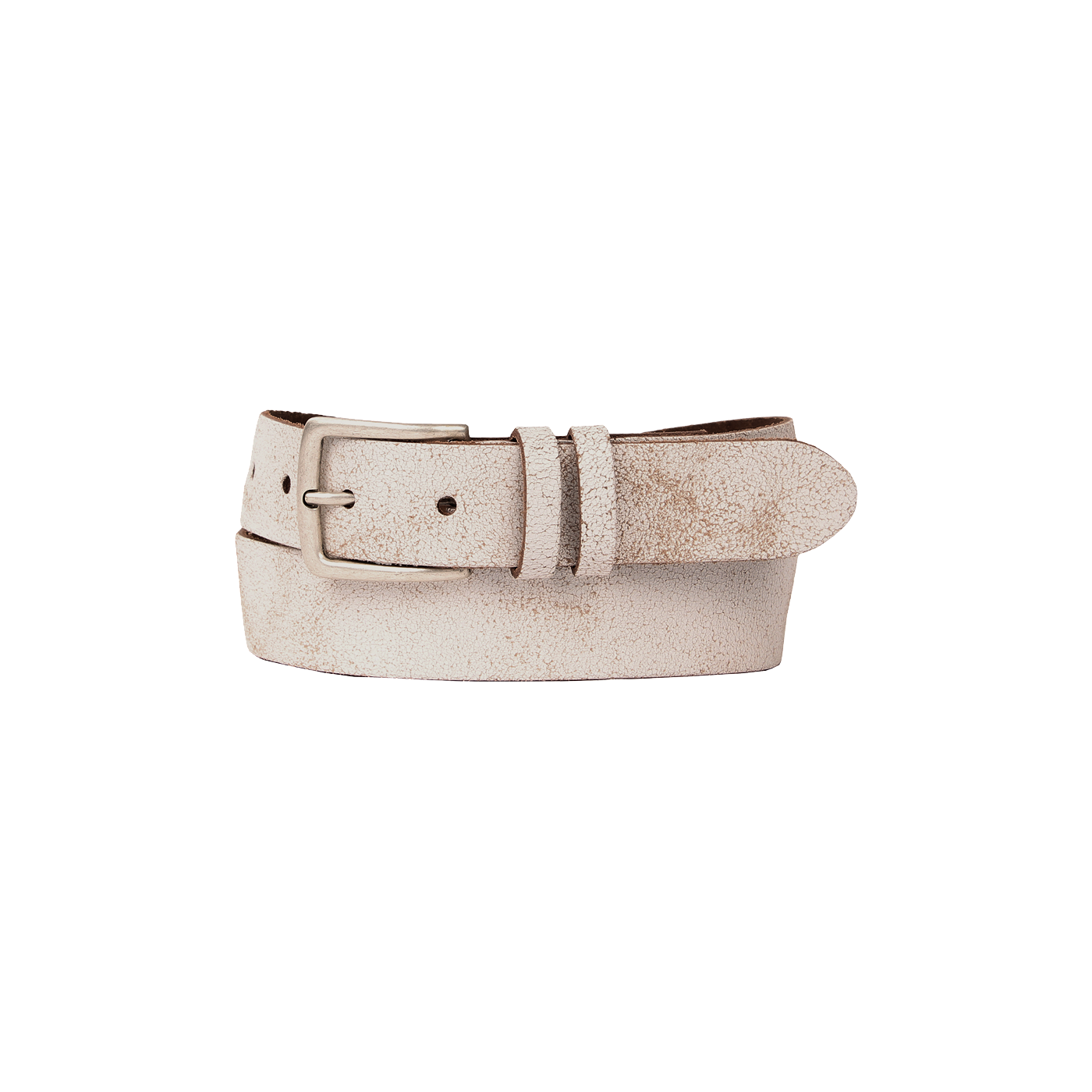 Riem 35129