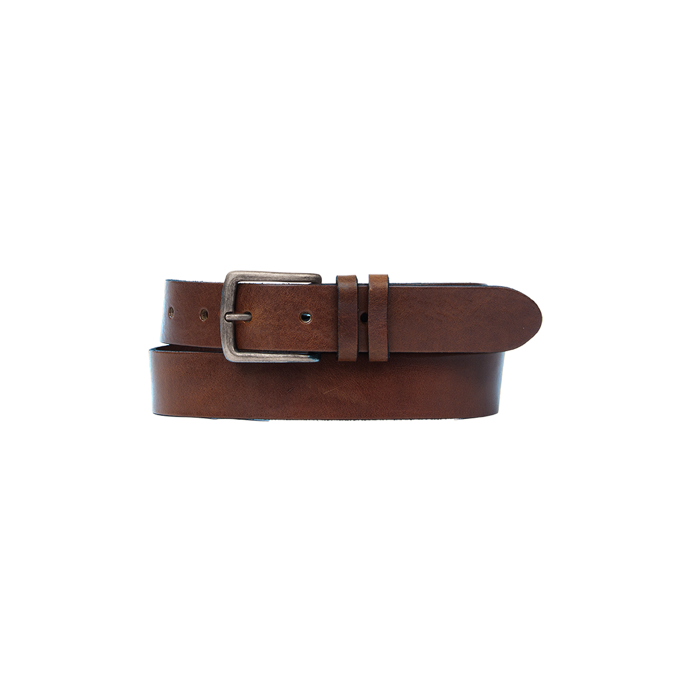 Riem 35129