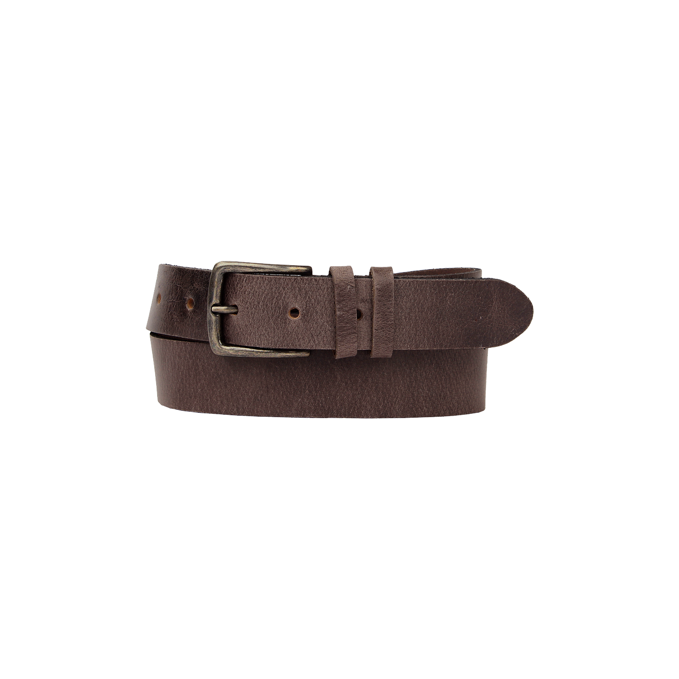 Riem 35129