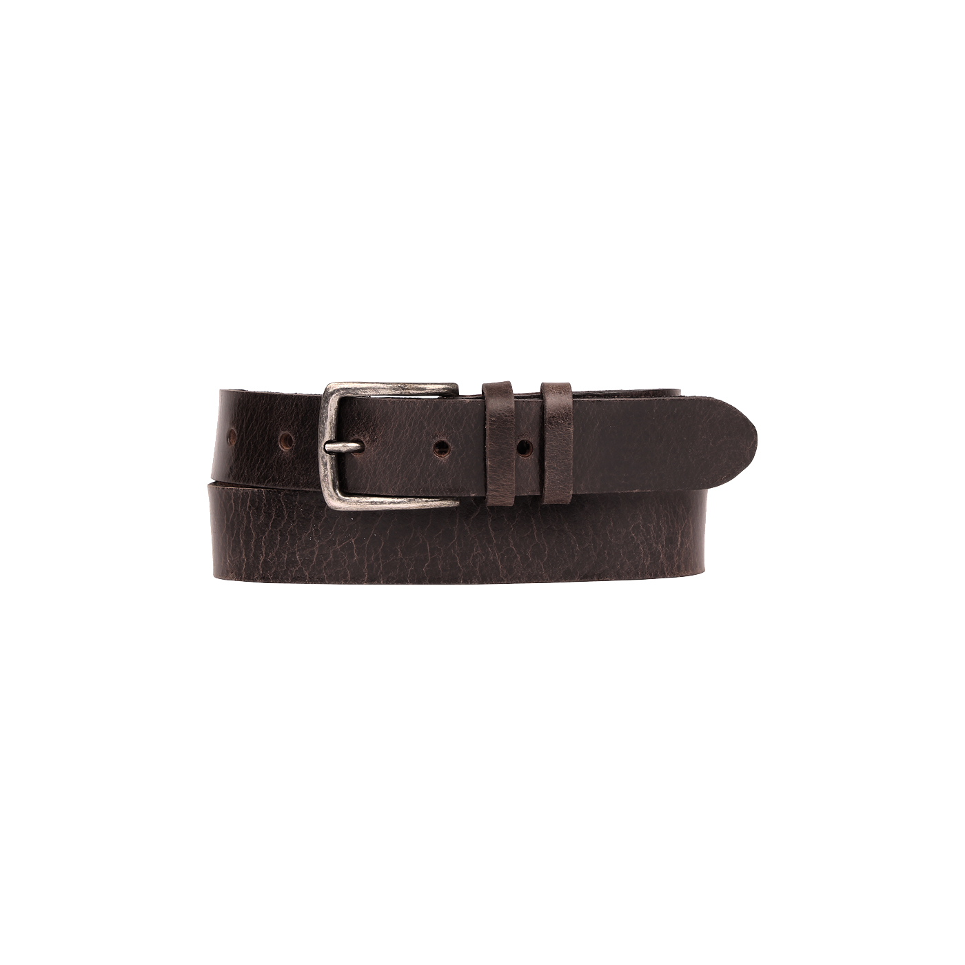 Riem 35129