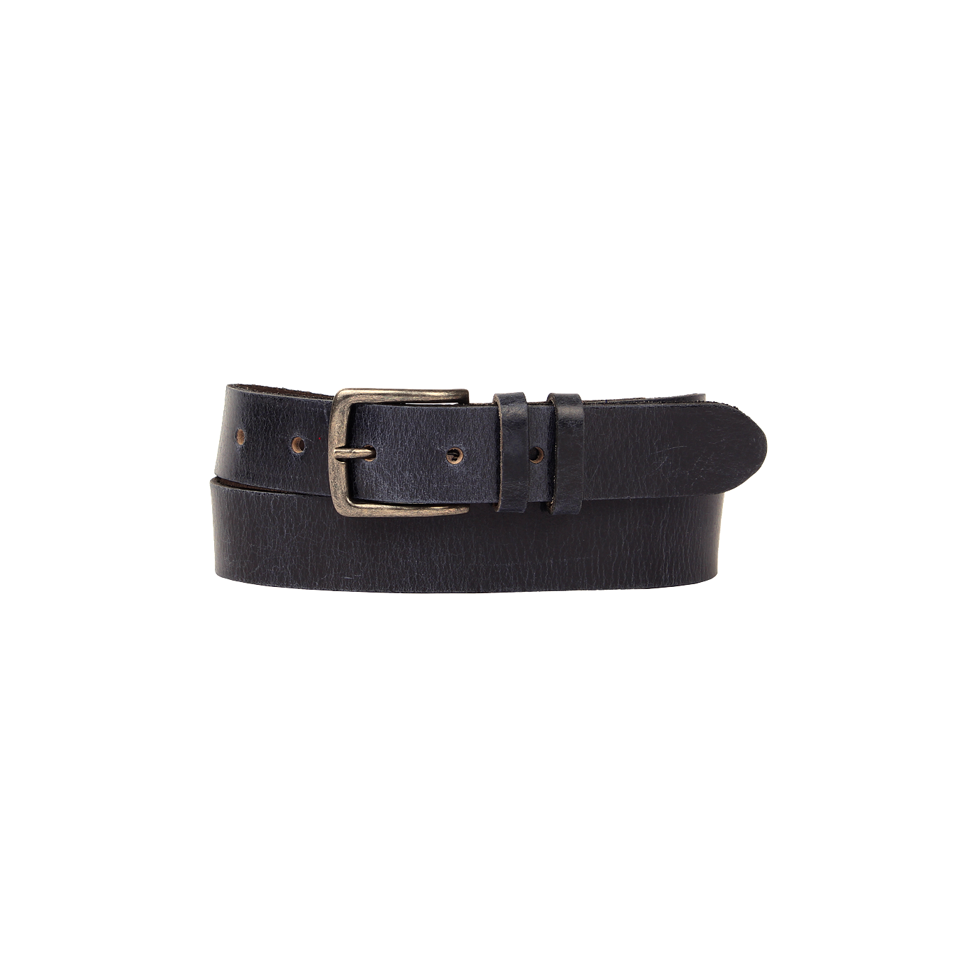 Riem 35129