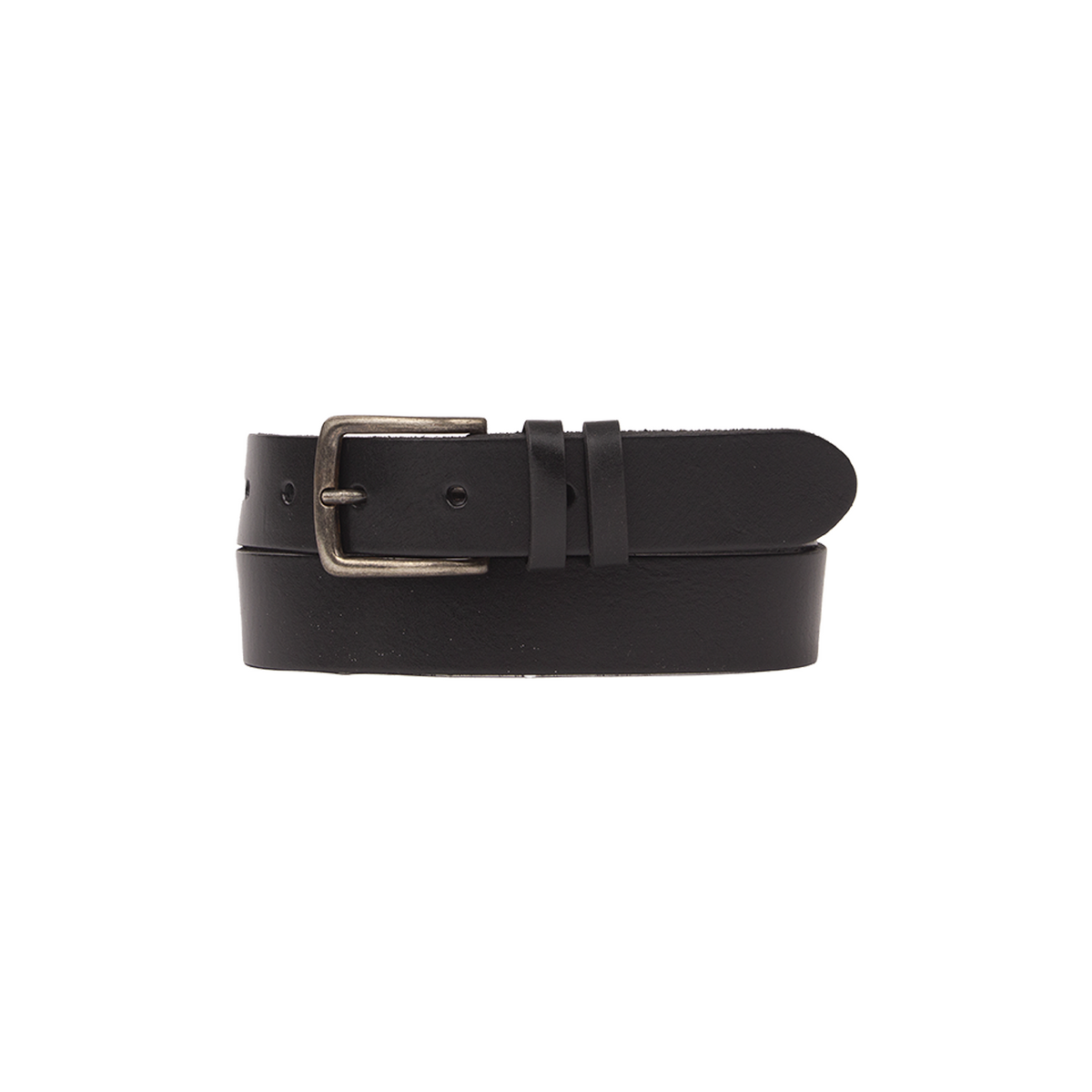 Riem 35129