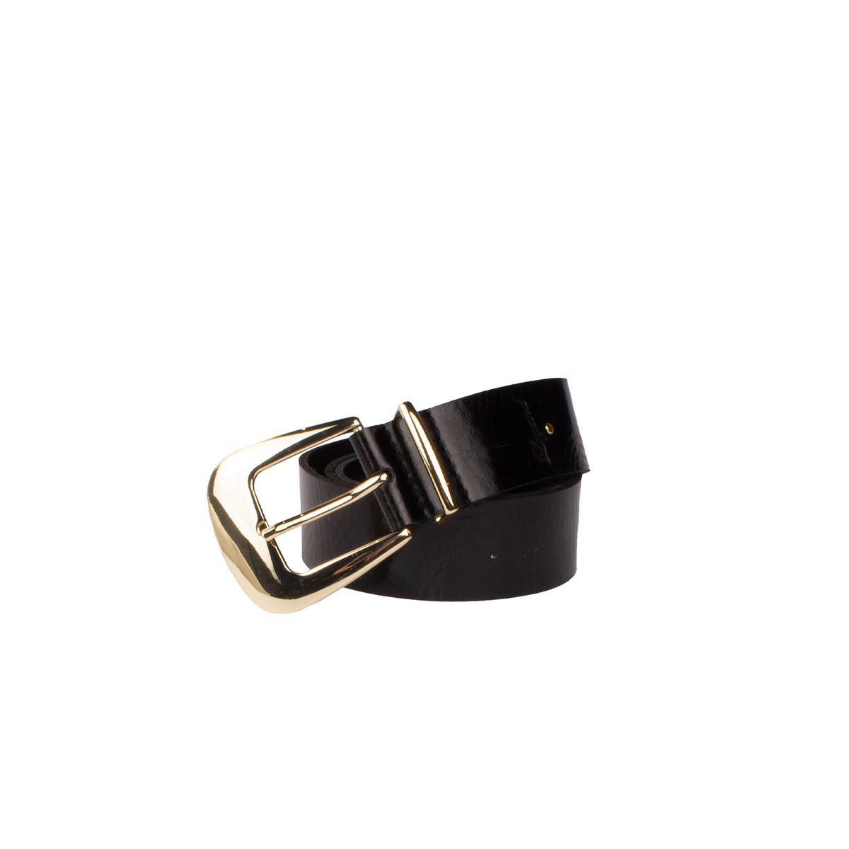 Riem 35307