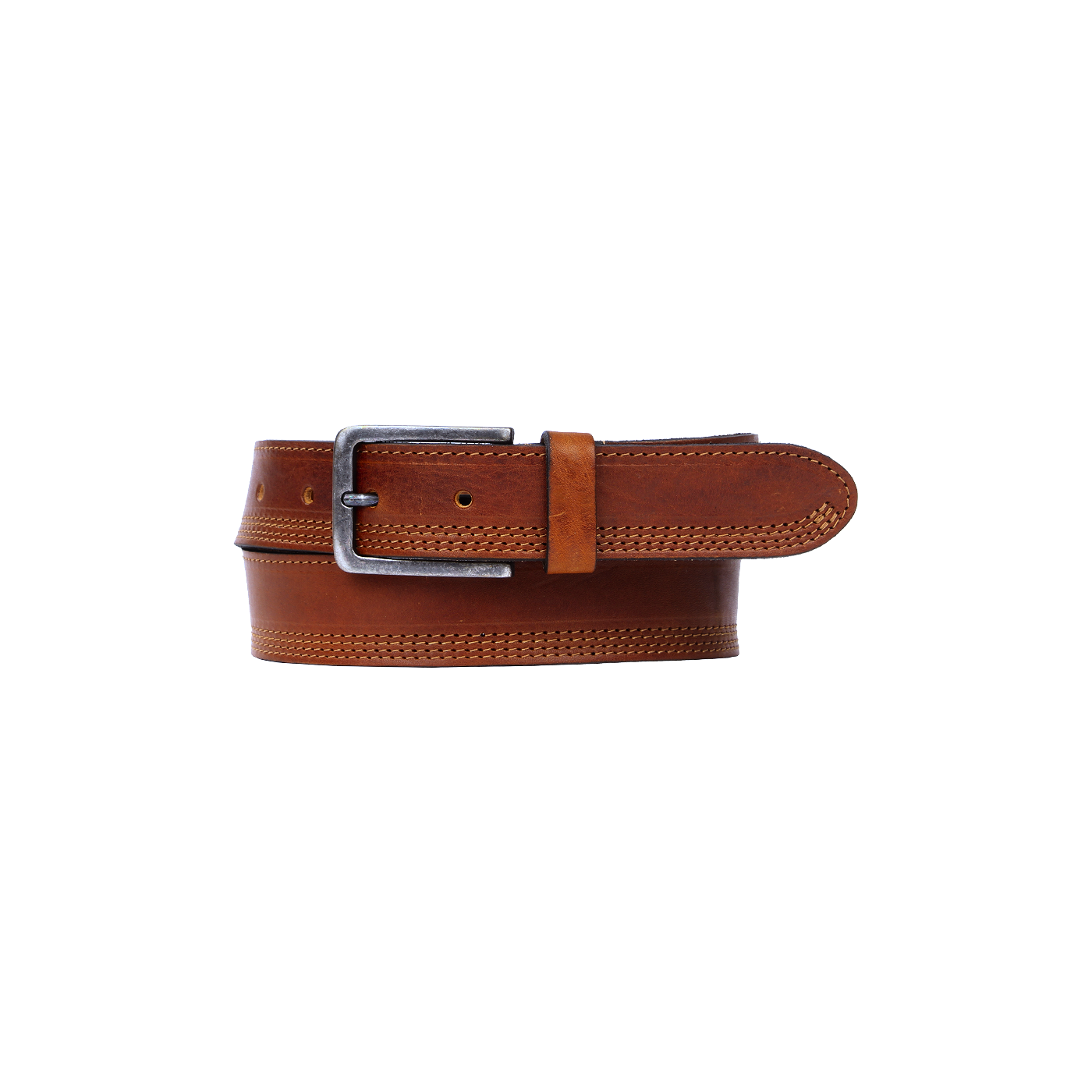 Riem 35329