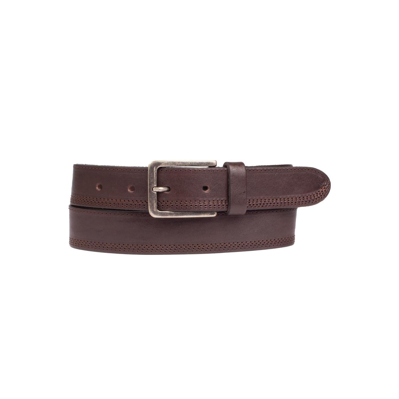 Riem 35329