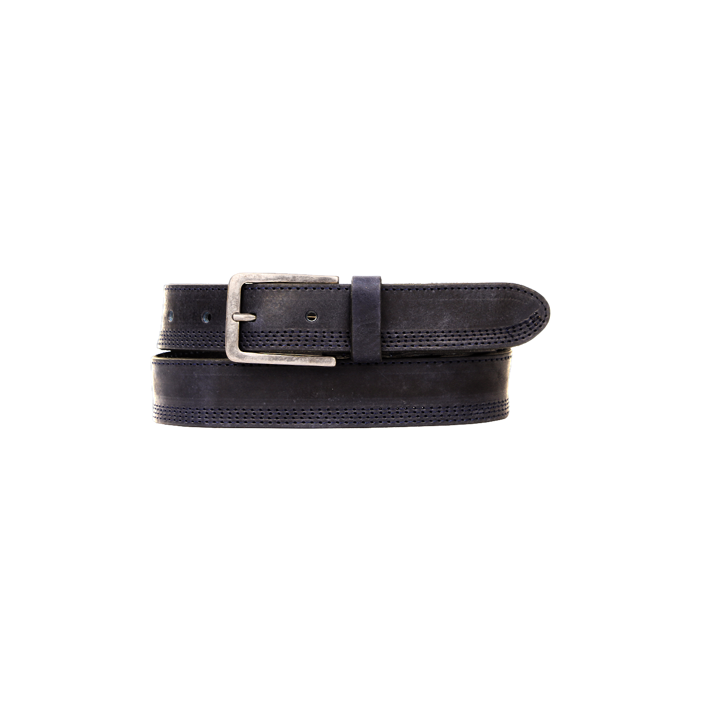 Riem 35329