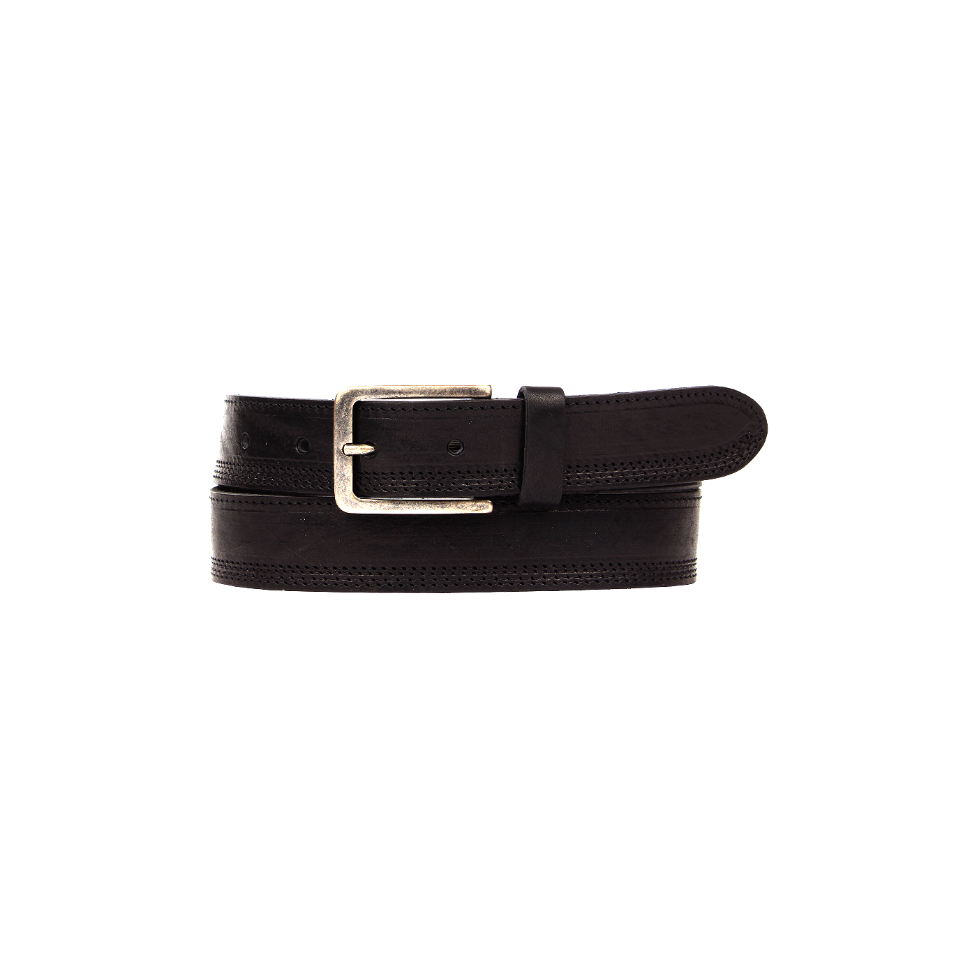 Riem 35329