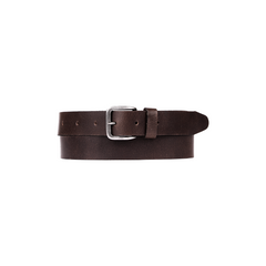 Riem 35879