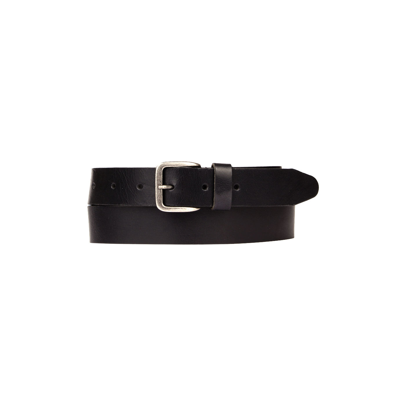 Riem 35879