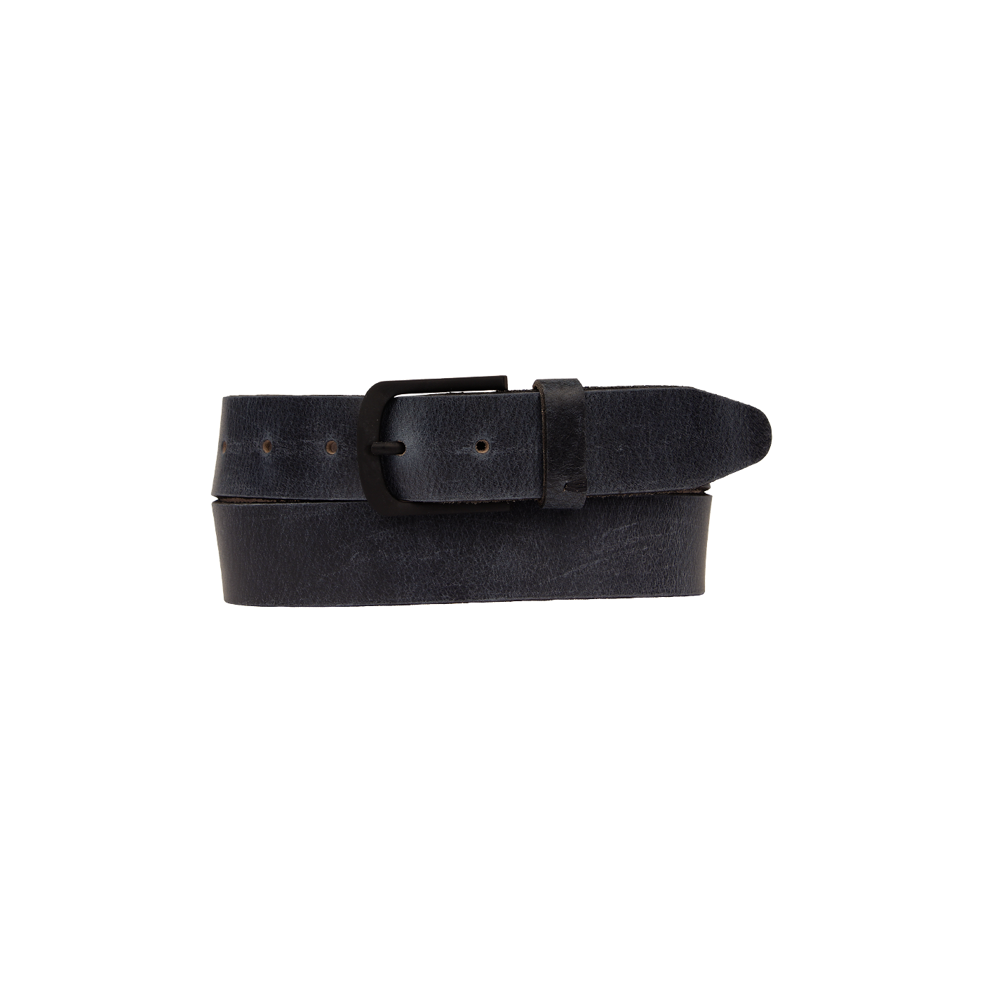 Riem 40483
