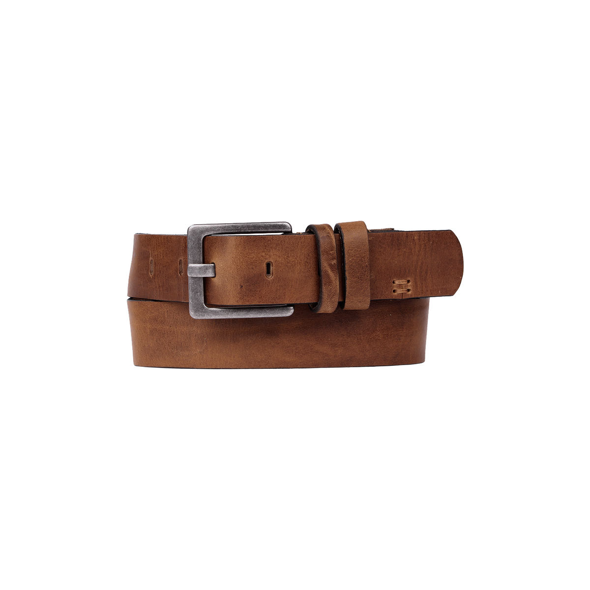 Riem 40493