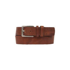 Riem 40493