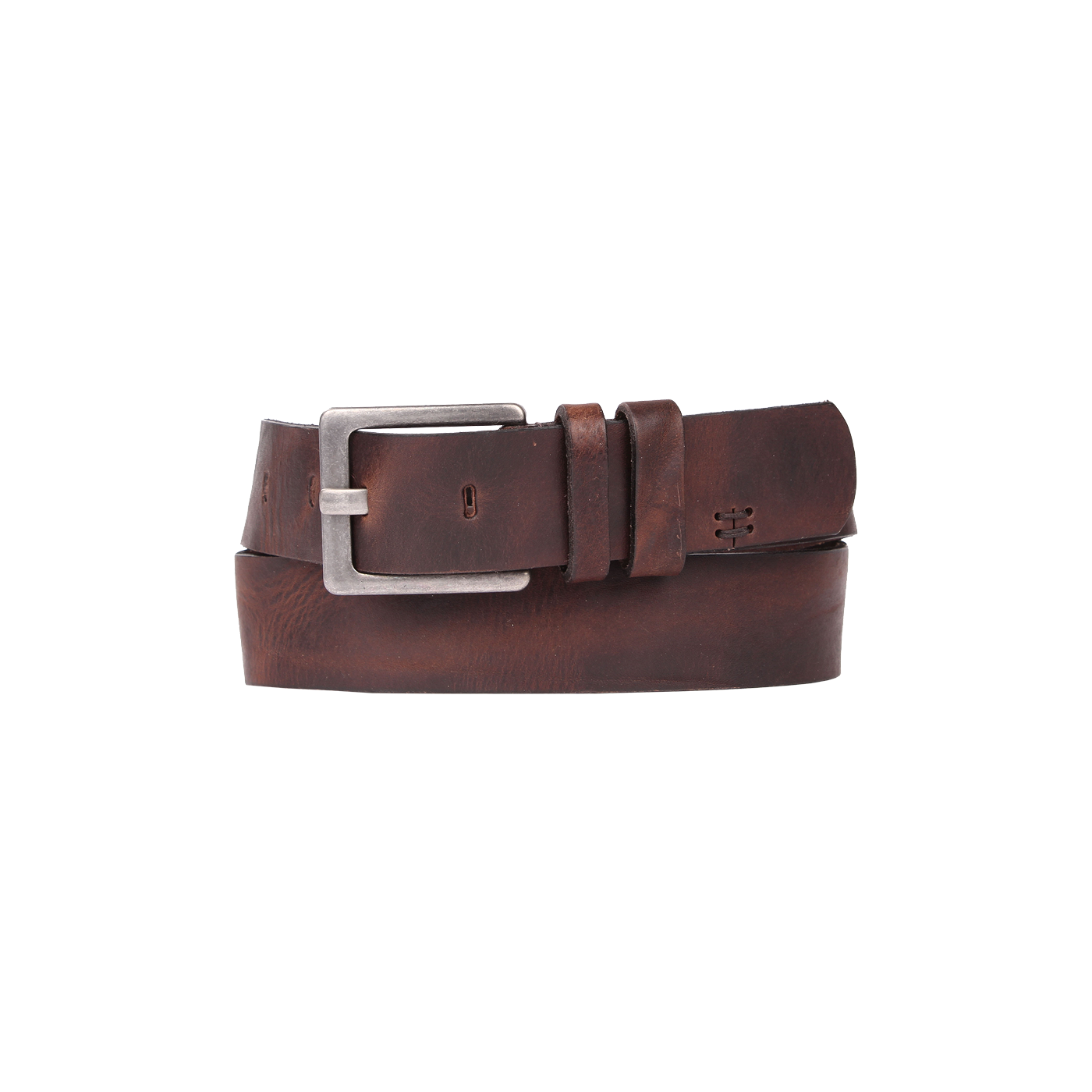 Riem 40493