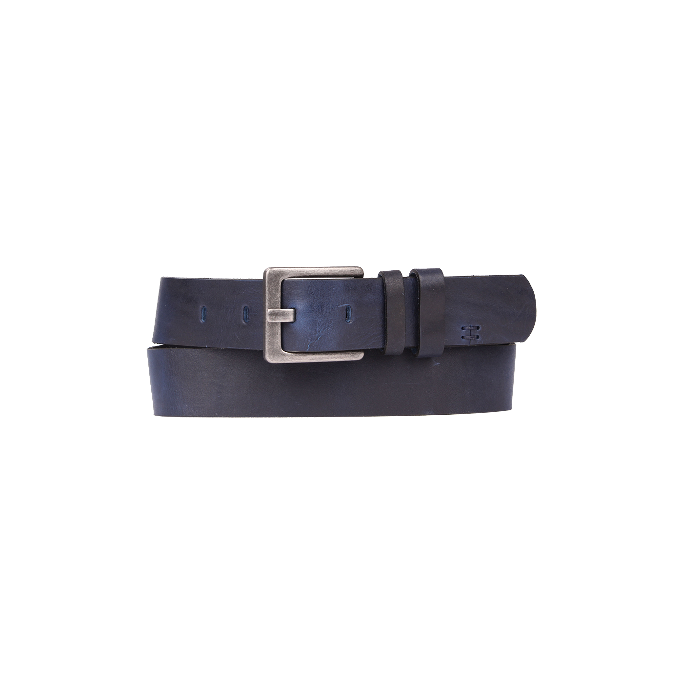 Riem 40493