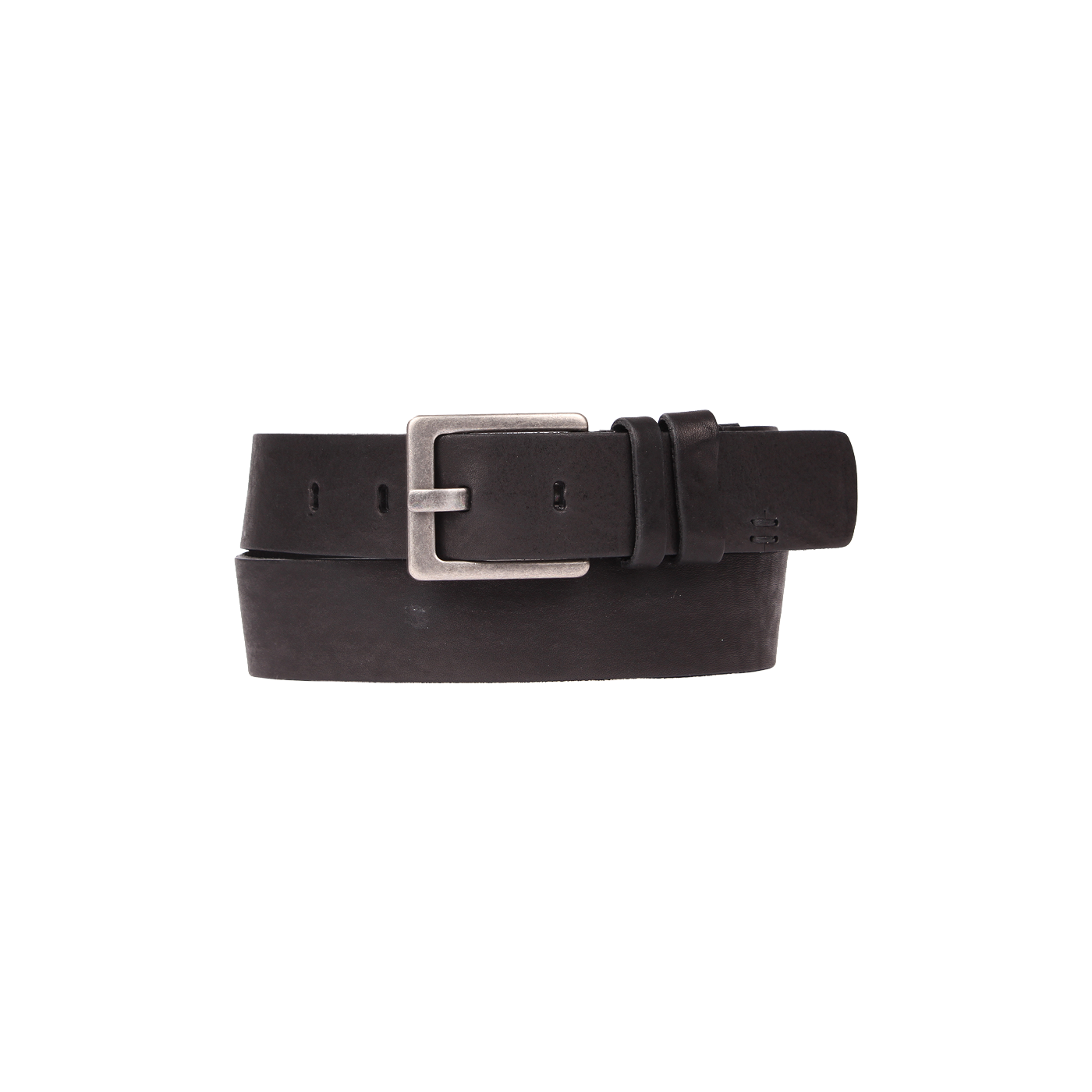 Riem 40493