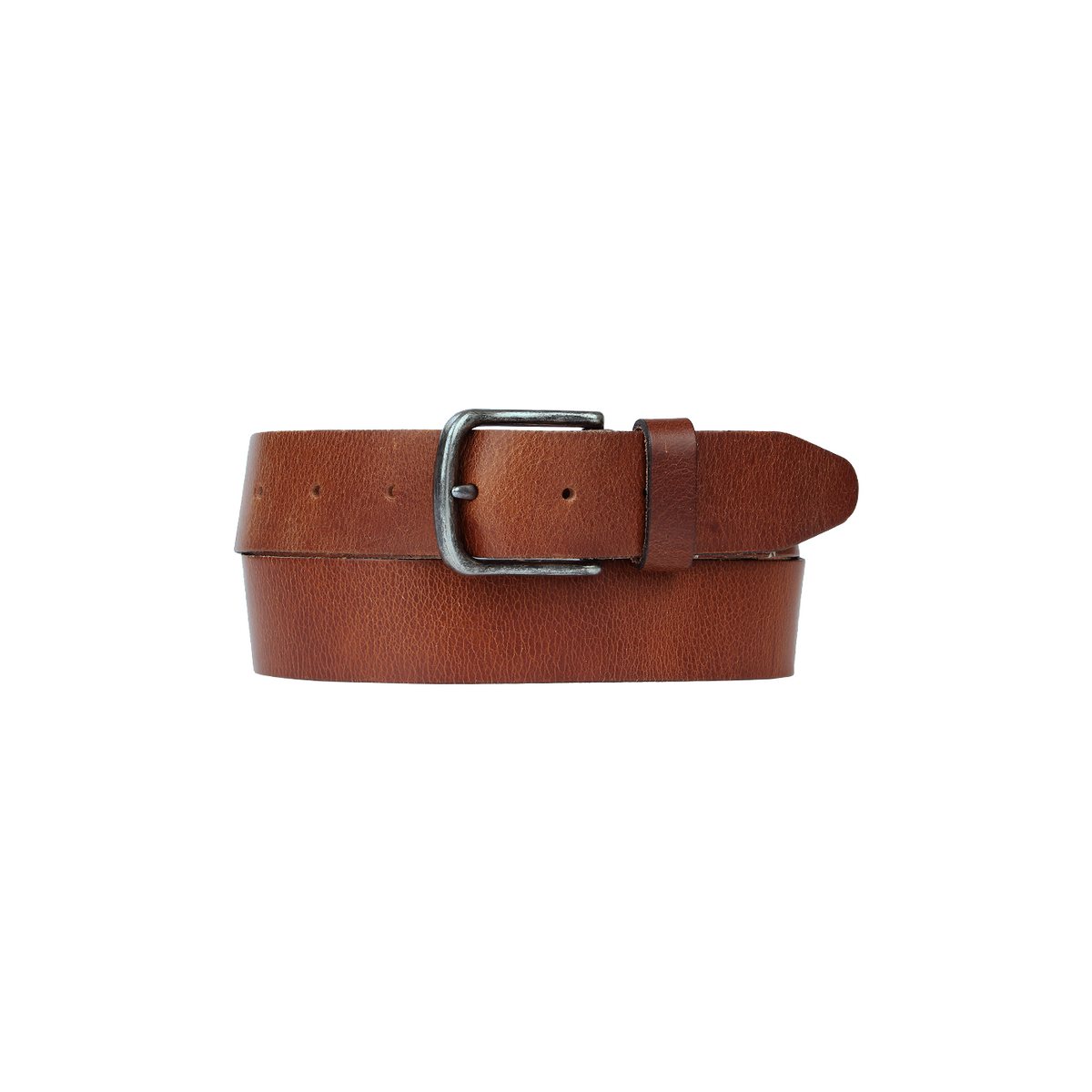 Riem 40657